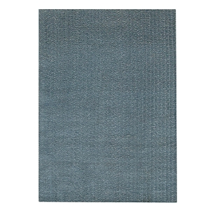 Safavieh Mirage Mir631 Area Rug, 6' X 9' In Blue