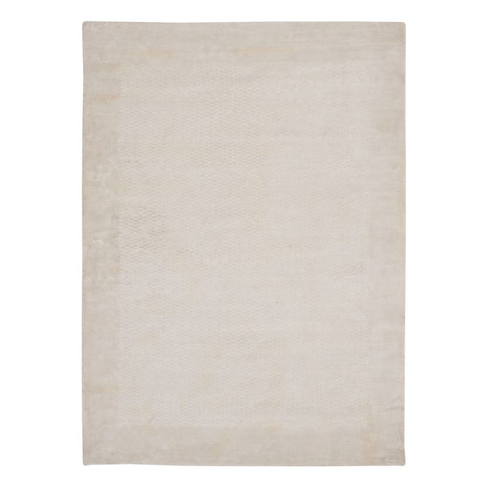 Safavieh Mirage Collection Rugs | Bloomingdale's