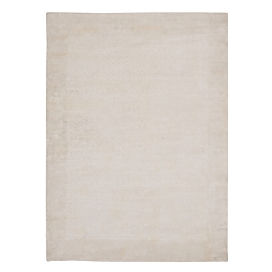 Safavieh Mirage Collection Area Rug, 8' x 10' Safavieh Mirage Collection Area Rug, 8' x 10'