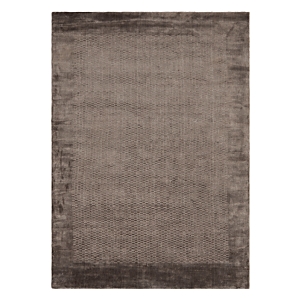 Safavieh Mirage Collection Area Rug, 9' x 12' Safavieh Mirage Collection Area Rug, 9' x 12'