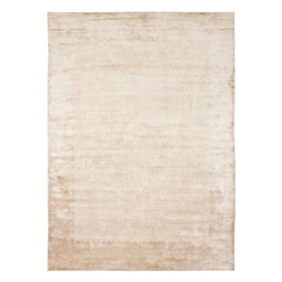 Safavieh Mirage MIR721 Area Rug, 6' x 9'