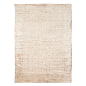 Safavieh Mirage Mir721 Area Rug, 6' X 9' In Taupe