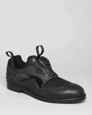 Puma by miharayasuhiro sneakers deals