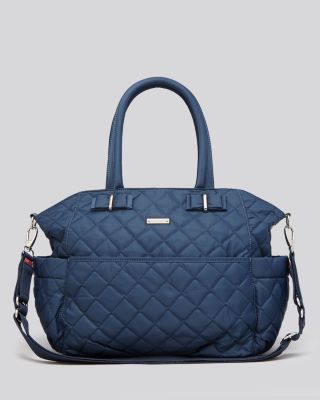 Storksak bobby diaper bag sale