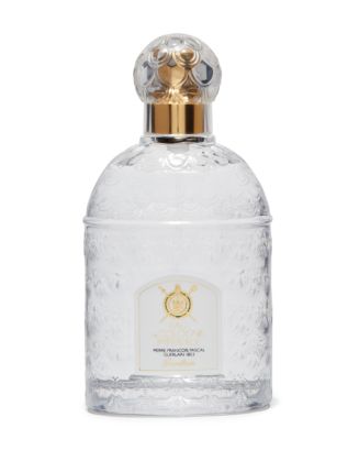Guerlain Eau de Cologne Imperiale | Bloomingdale's