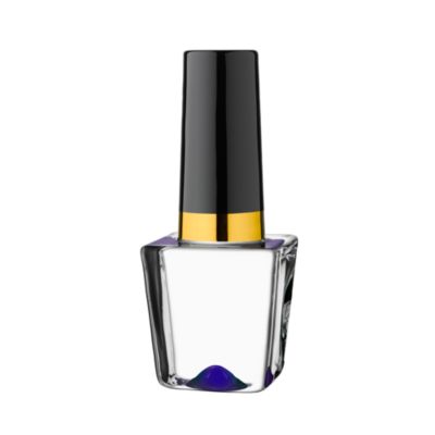 Nail Polish Collection