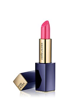 Estée Lauder - Pure Color Envy Sculpting Lipstick