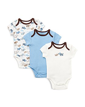 Boys Sunshine Print Coverall Bloomingdales Clothing Outfit Sets Bodysuits & All-In-Ones Baby 