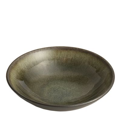 Jars - Tourron Soup Plate