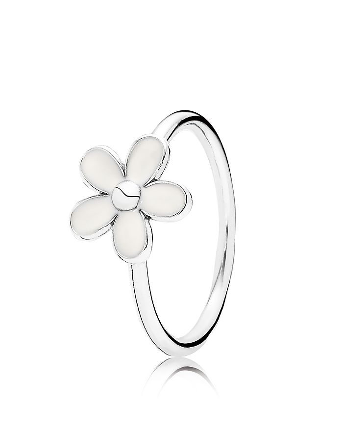Pandora darling new arrivals daisy ring