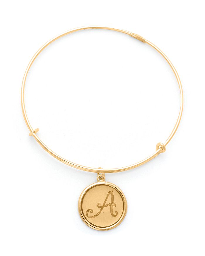 Alex and ani 14k gold store