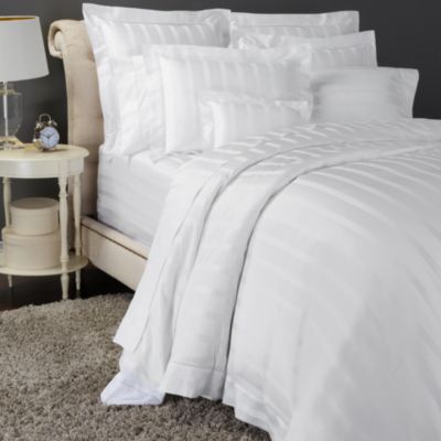 Giza 45 Stripe Collection