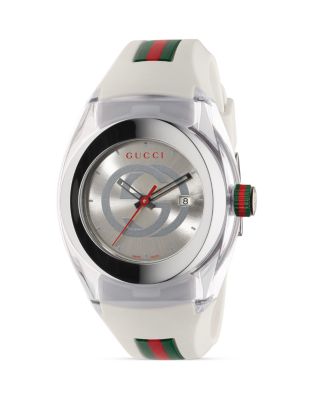 Gucci Sync Watch, 36mm | Bloomingdale's