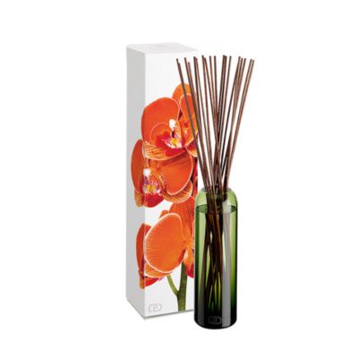 Diffuser, 16 oz.