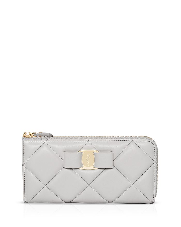 Ferragamo wallet deals bloomingdales