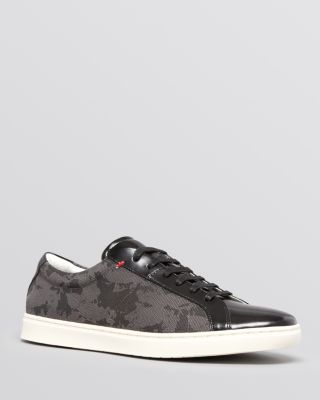 hugo boss shoes bloomingdales