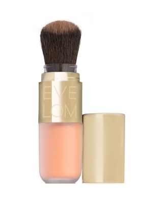 EVE LOM - Golden Radiance Bronzing Powder