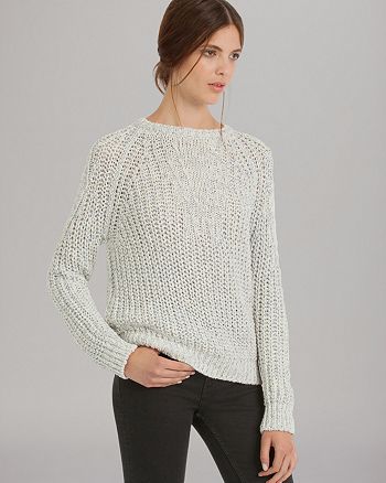 Maje Sweater - Knit | Bloomingdale's