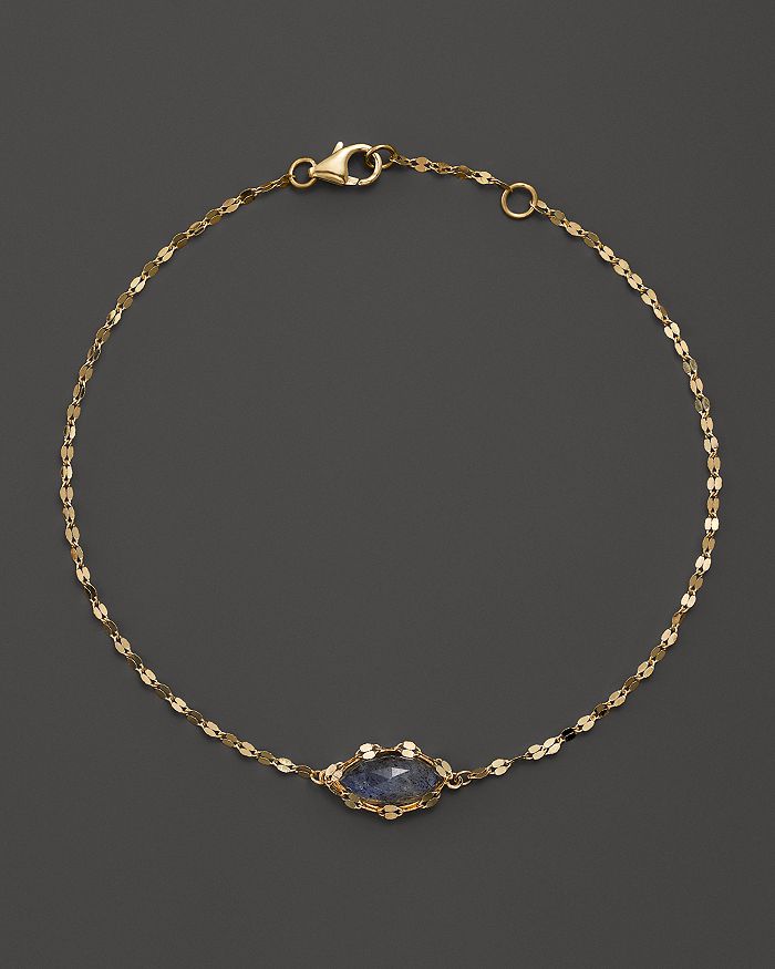 Lana hotsell jewelry bracelet