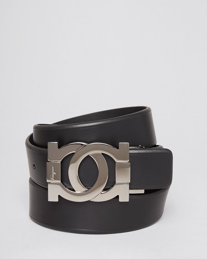Bloomingdales mens 2025 ferragamo belts