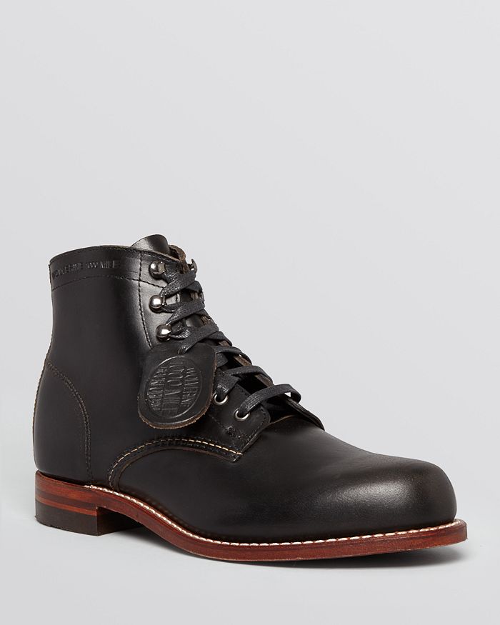 Wolverine 1 new arrivals mile mens