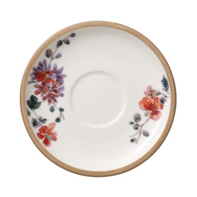 Artesano Provencal Lavender - Villeroy & Boch - Il'argento