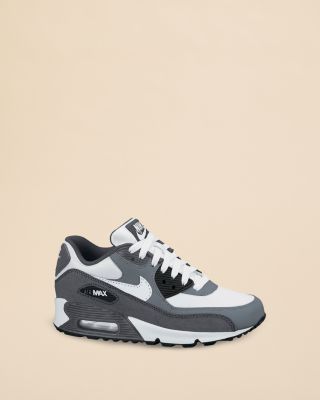 Boys air max 90 best sale