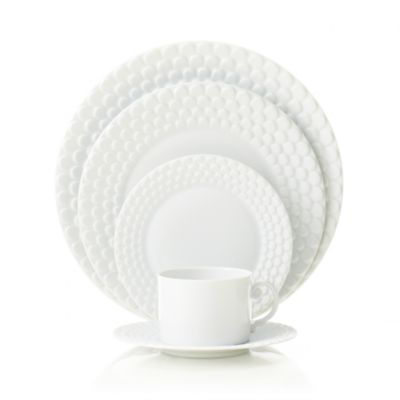 Aegean Dinnerware