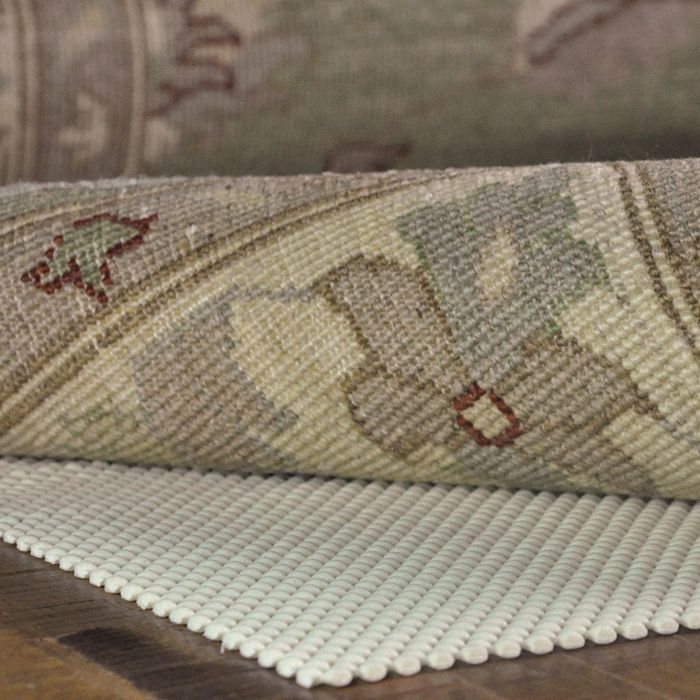 Bloomingdale's Rug Pad, 9' x 12' Bloomingdale's