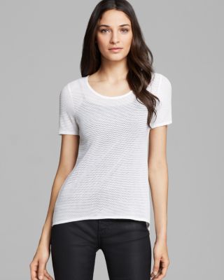 Bloomingdales bailey 44 tops on sale