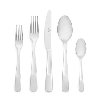 Villeroy & Boch Farmhouse Touch Coltello 235 mm