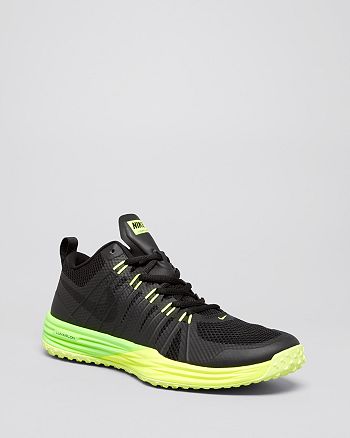 mens nike lunar tr1