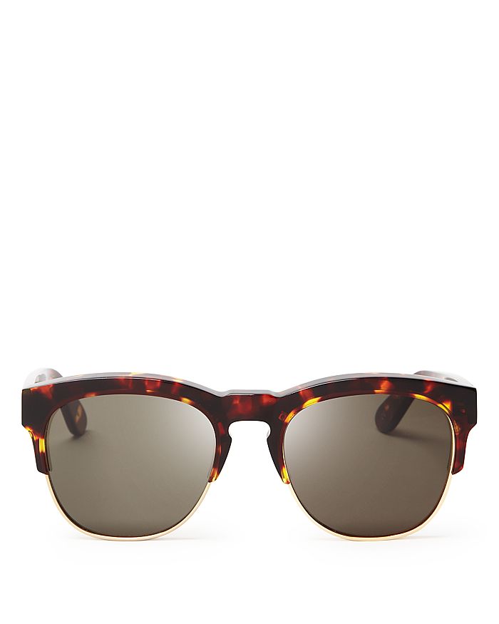 Wildfox clubfox sunglasses discount