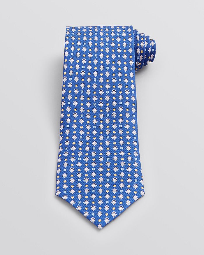 Bloomingdales ferragamo ties hotsell