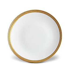 L'objet Soie Tressee Bread & Butter Plate