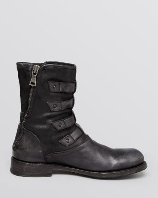 John Varvatos Collection Men display picture 3