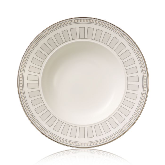 Miska (3,28 l) La Classica Contura Villeroy & Boch