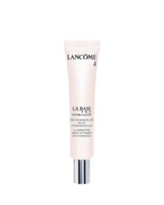 Lancôme - La Base Pro Hydra Glow Illuminating Makeup Primer
