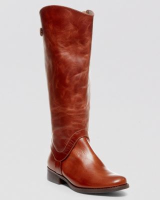 steve madden equestrian boots