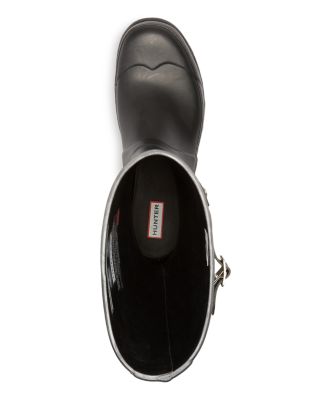 Men's Original Tall Boots