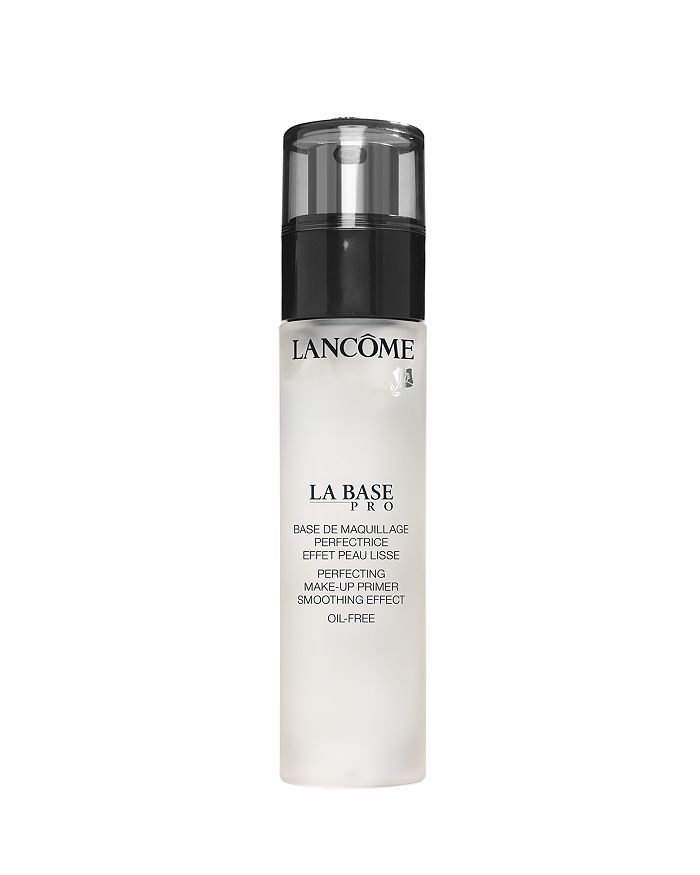 Lancôme - La Base Pro Makeup Primer