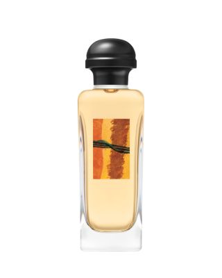 Rocabar Eau de Toilette 