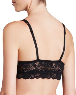Never Say Never Mommie Maternity Bra