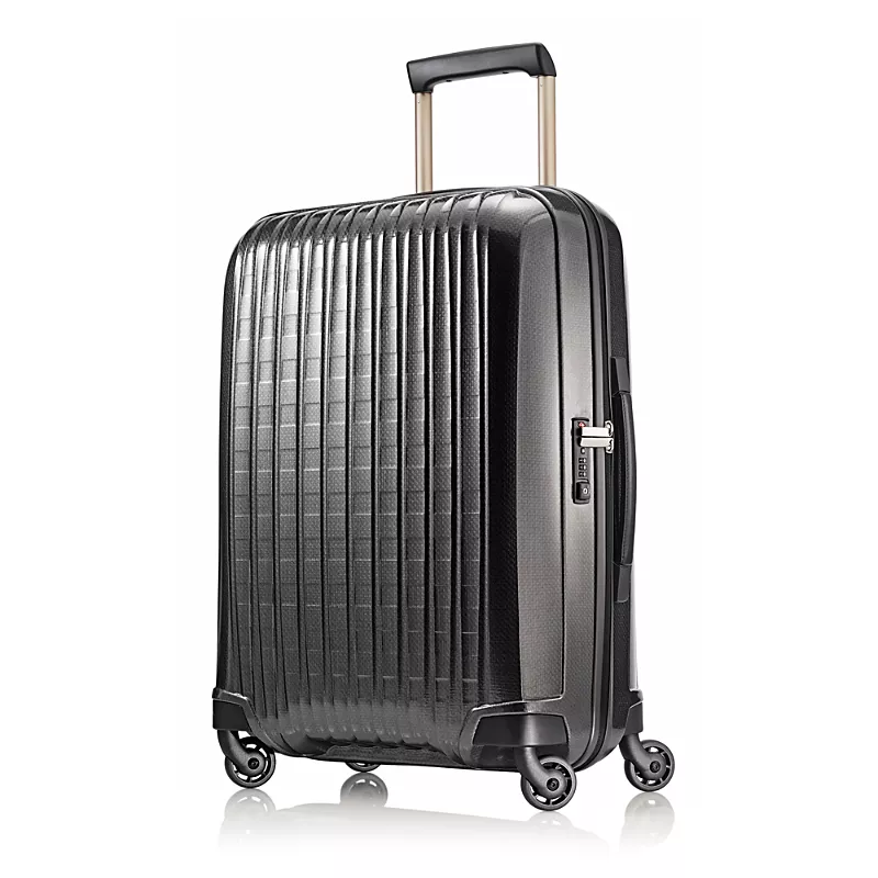 Hartmann Innovaire Medium Journey Spinner