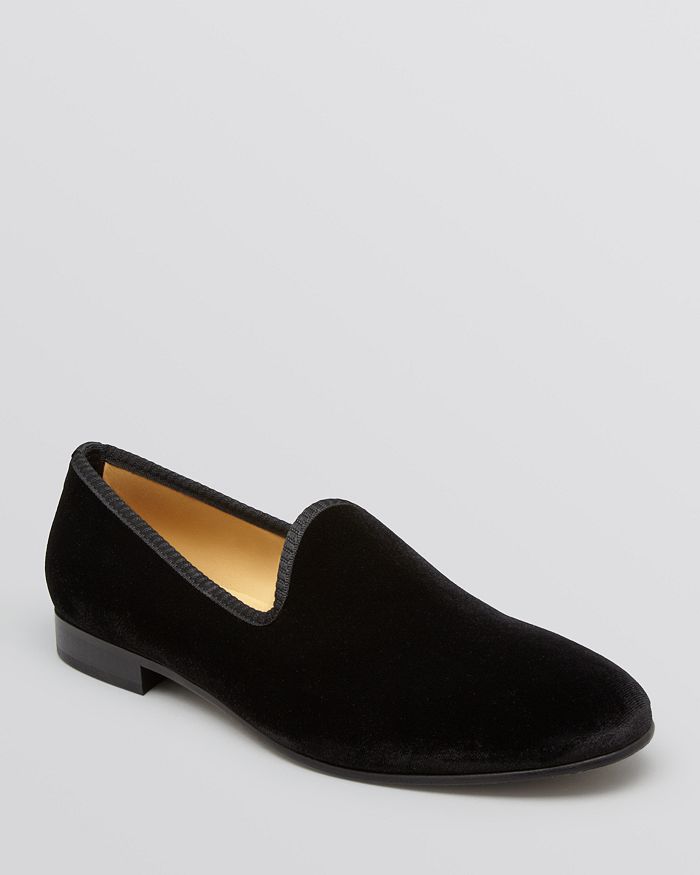 Del toro new arrivals slippers