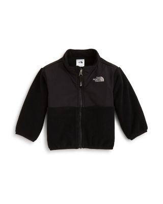baby north face clearance