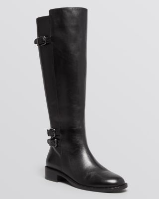 bloomingdales riding boots