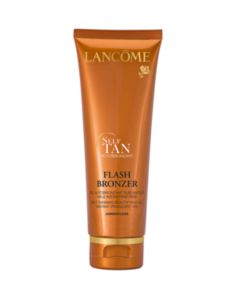 Lancôme - Flash Bronzer Self-Tanning Beautifying Gel