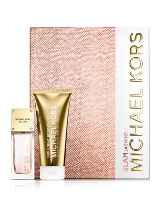 Michael Kors Glam Jasmine Gift Set | Bloomingdale's Beauty & Cosmetics