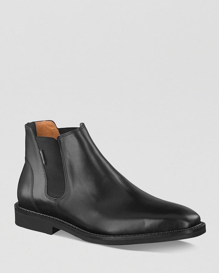 Mephisto chelsea online boots